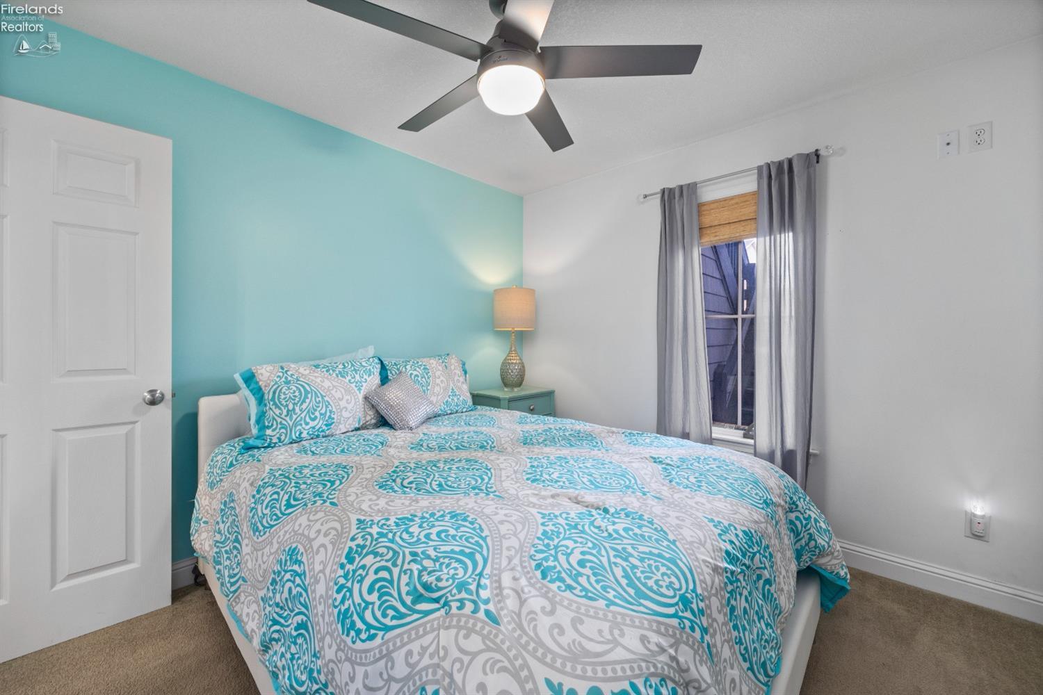 10654 E Bayshore Road 85