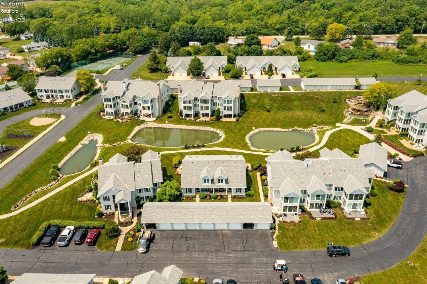 10654 E Bayshore Road 85