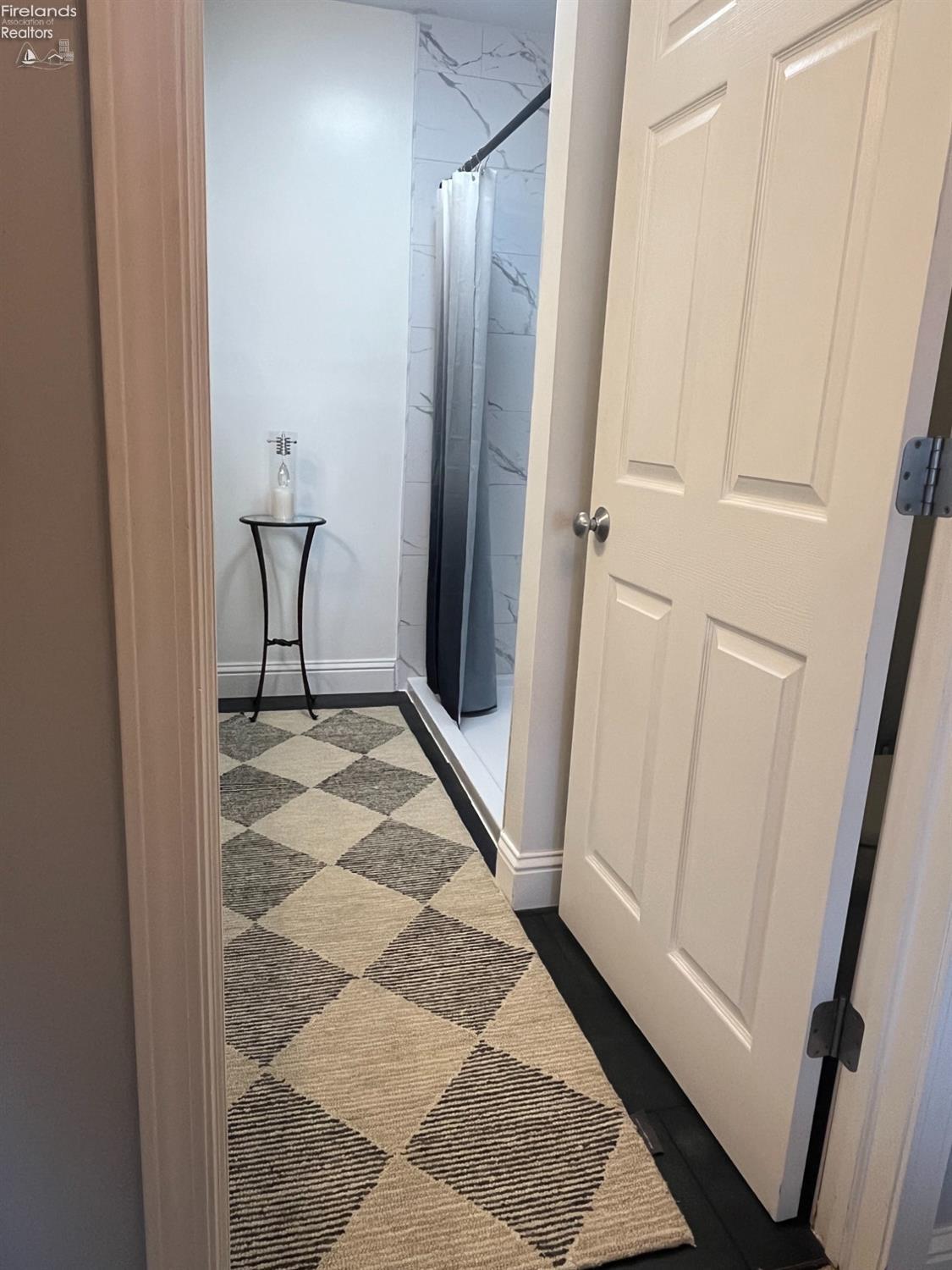 10654 E Bayshore Road 85