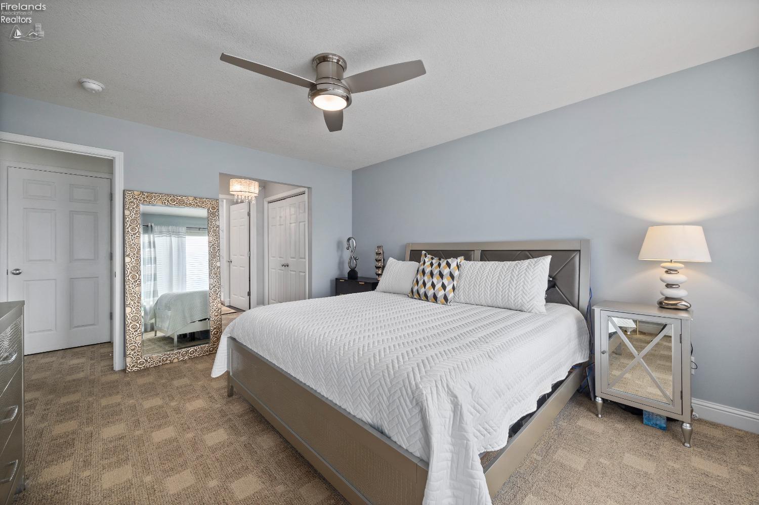 10654 E Bayshore Road 85