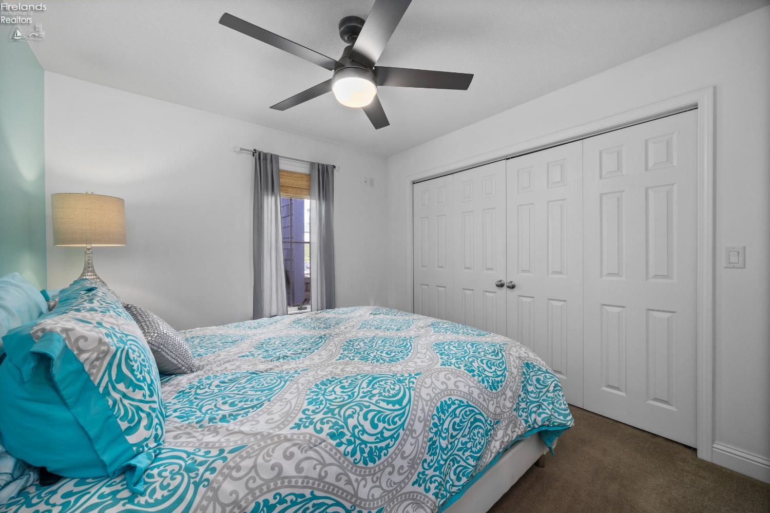 10654 E Bayshore Road 85