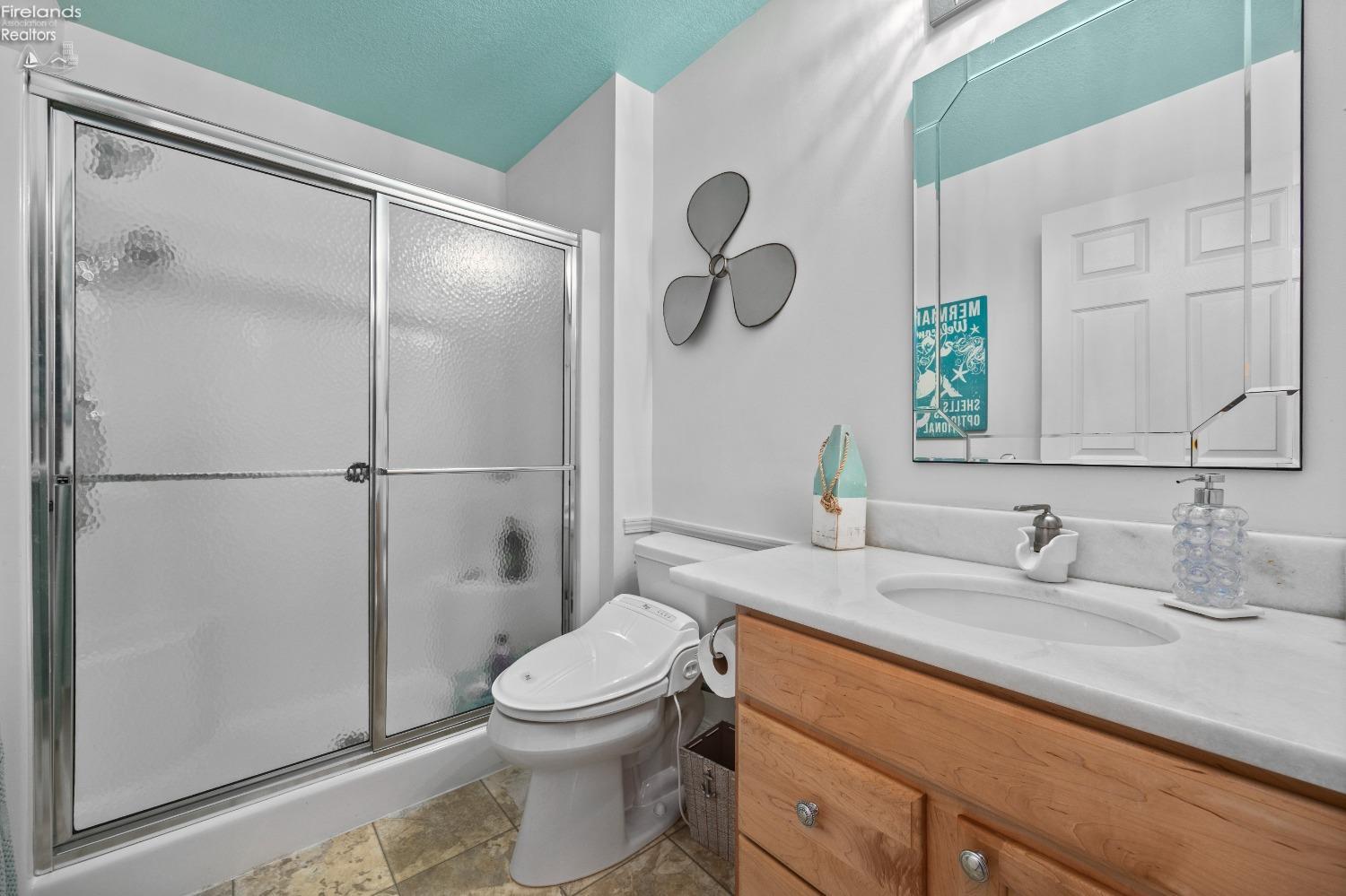 10654 E Bayshore Road 85