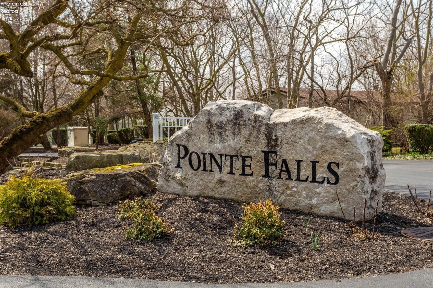 10654 E Bayshore Road 85