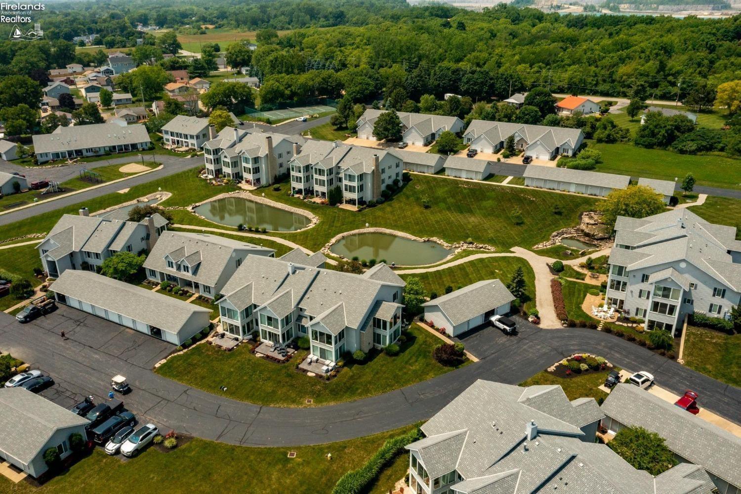 10654 E Bayshore Road 85