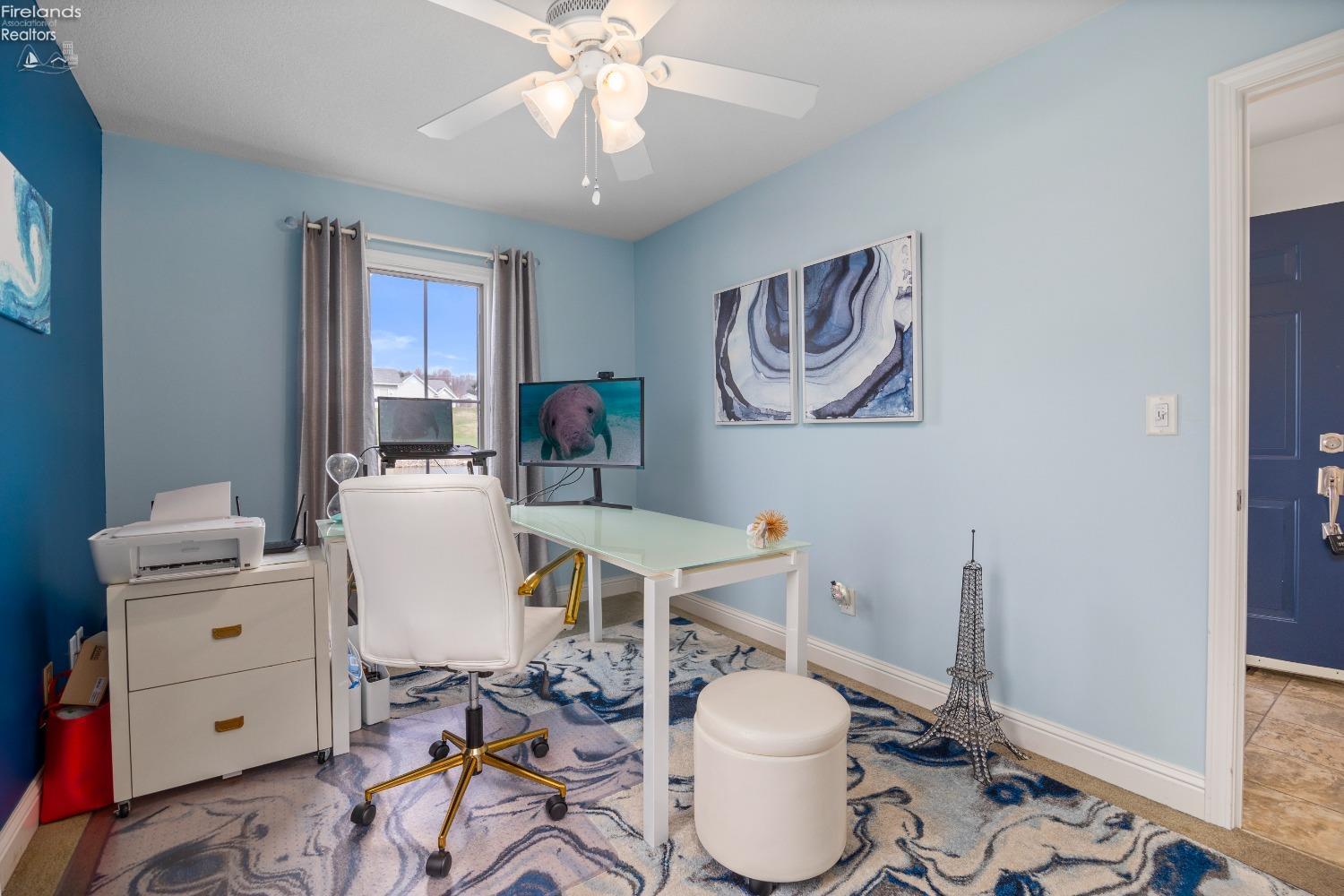 10654 E Bayshore Road 85