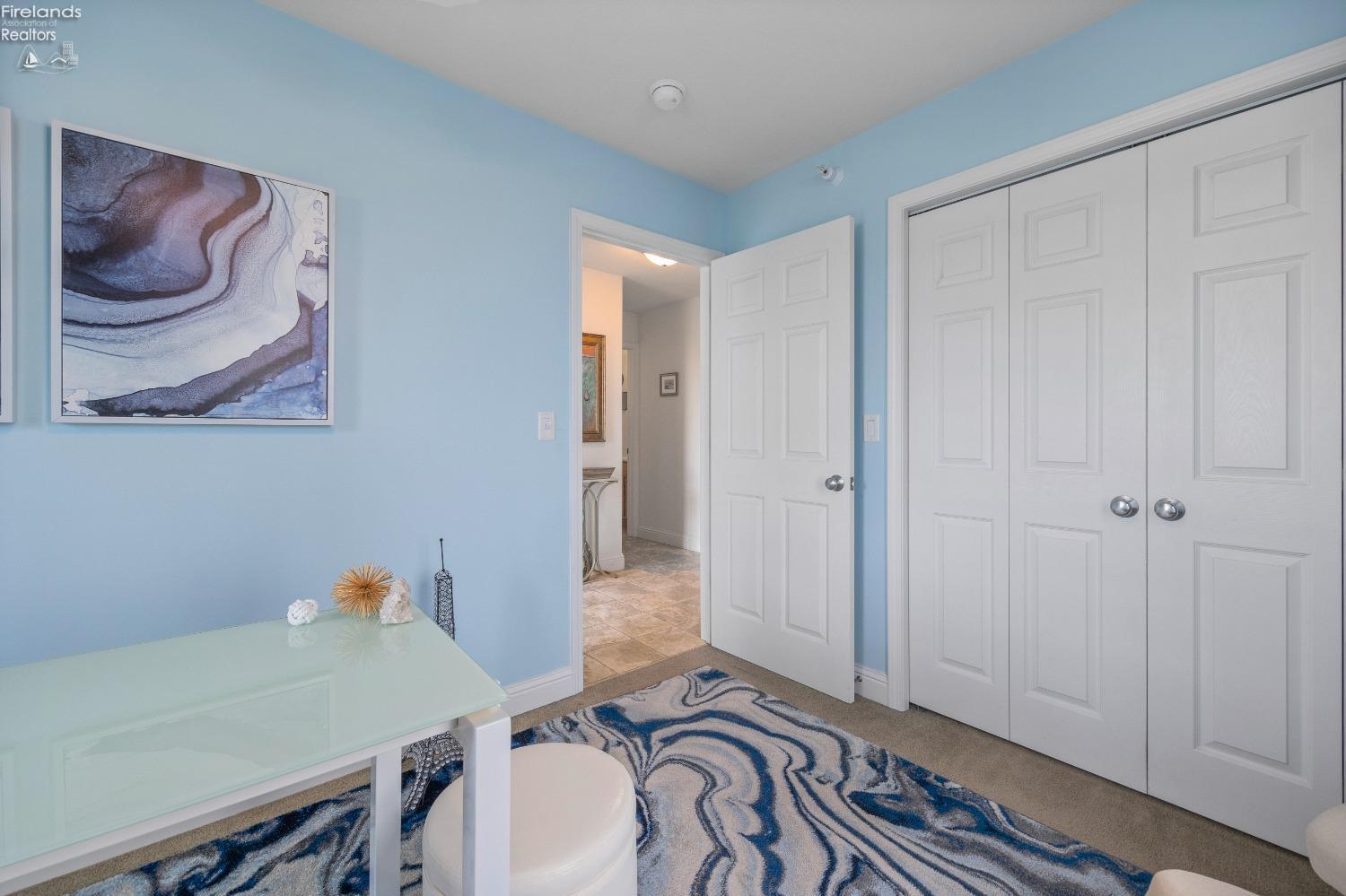 10654 E Bayshore Road 85