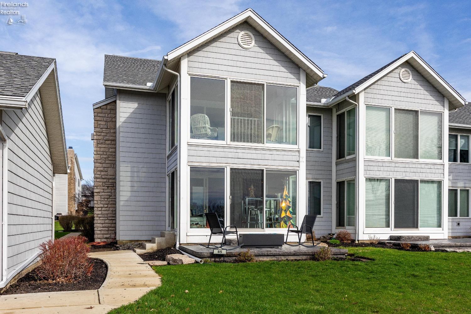 10654 E Bayshore Road 85