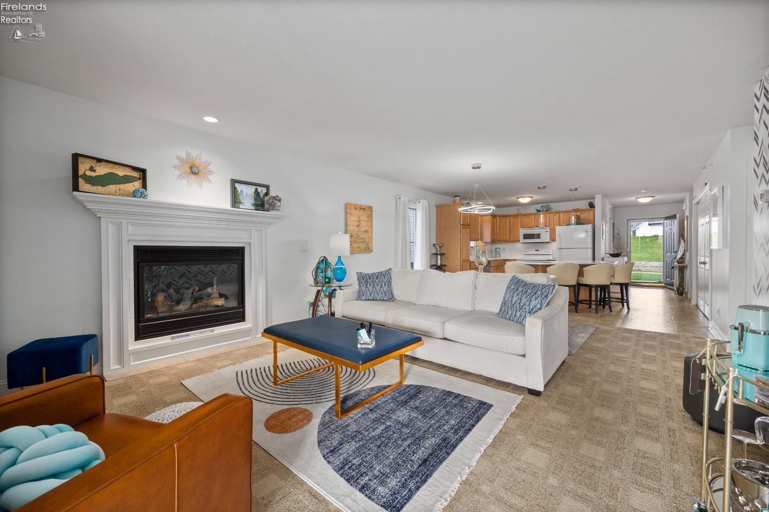 10654 E Bayshore Road 85