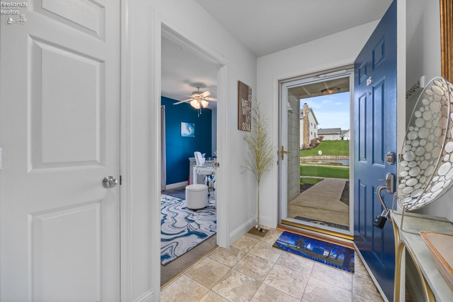 10654 E Bayshore Road 85