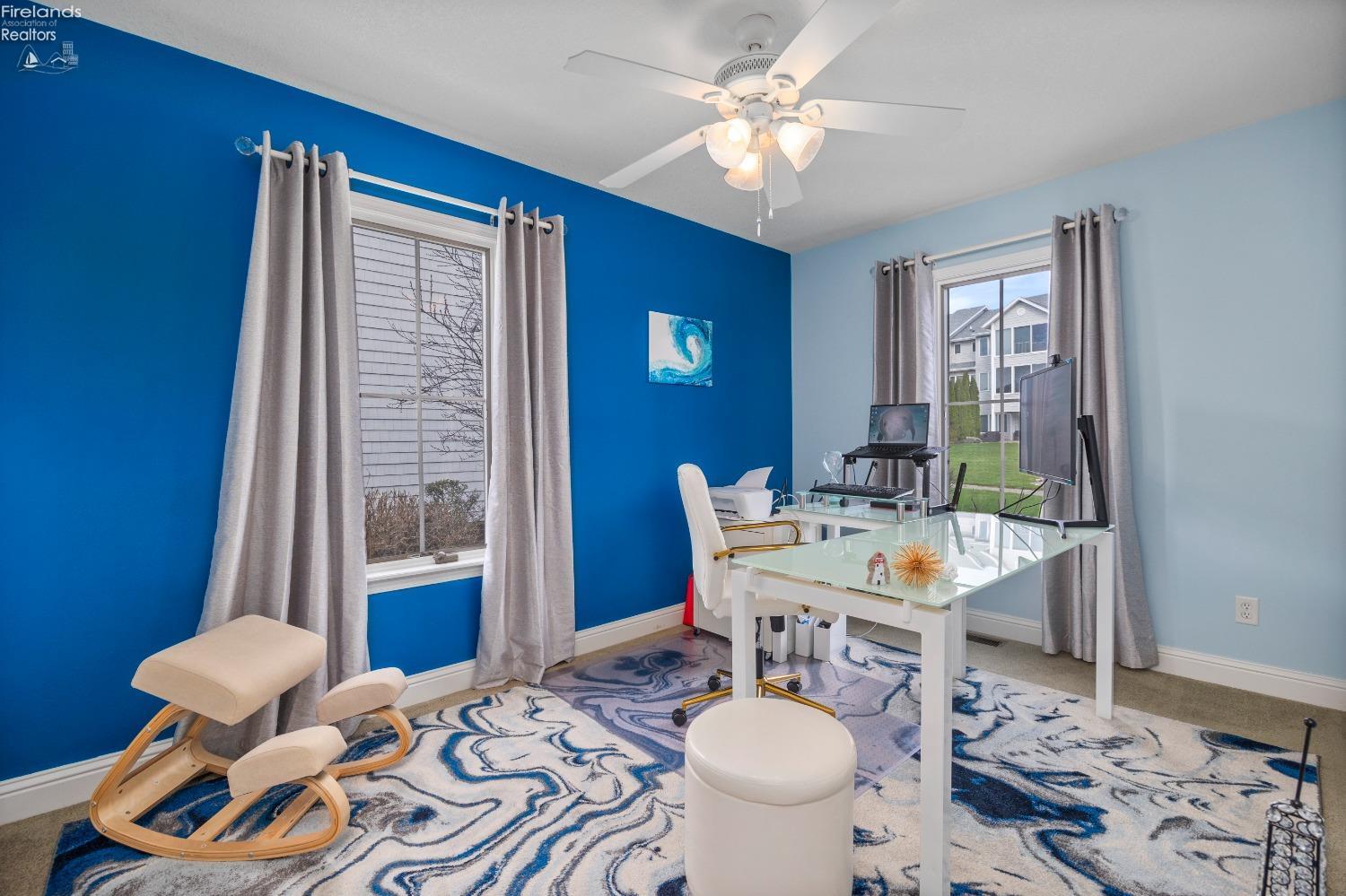 10654 E Bayshore Road 85