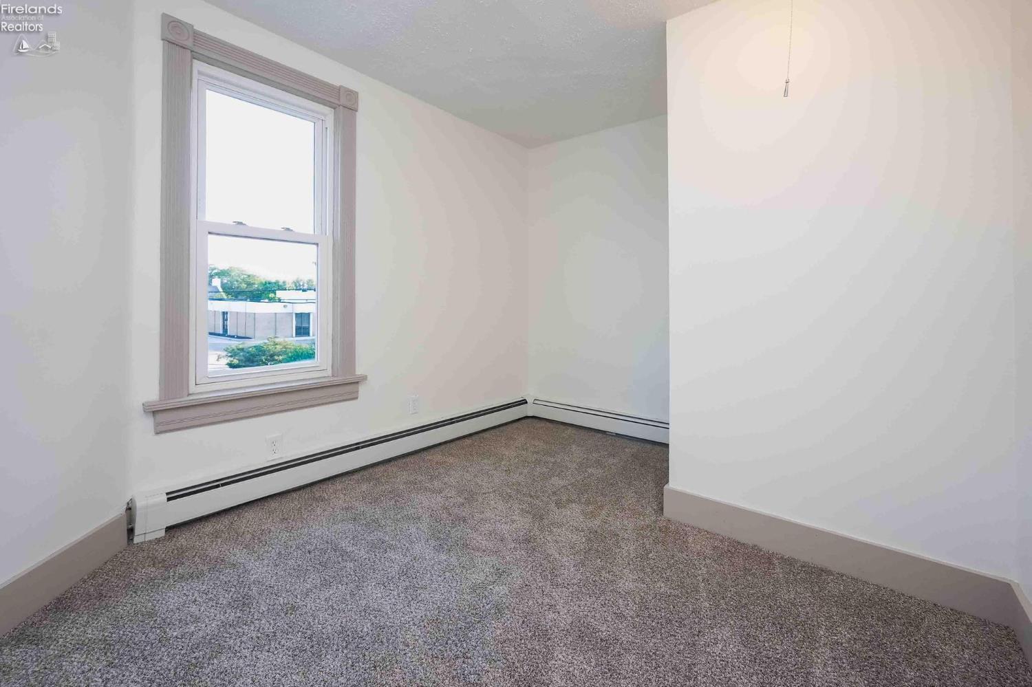 107 W First Street