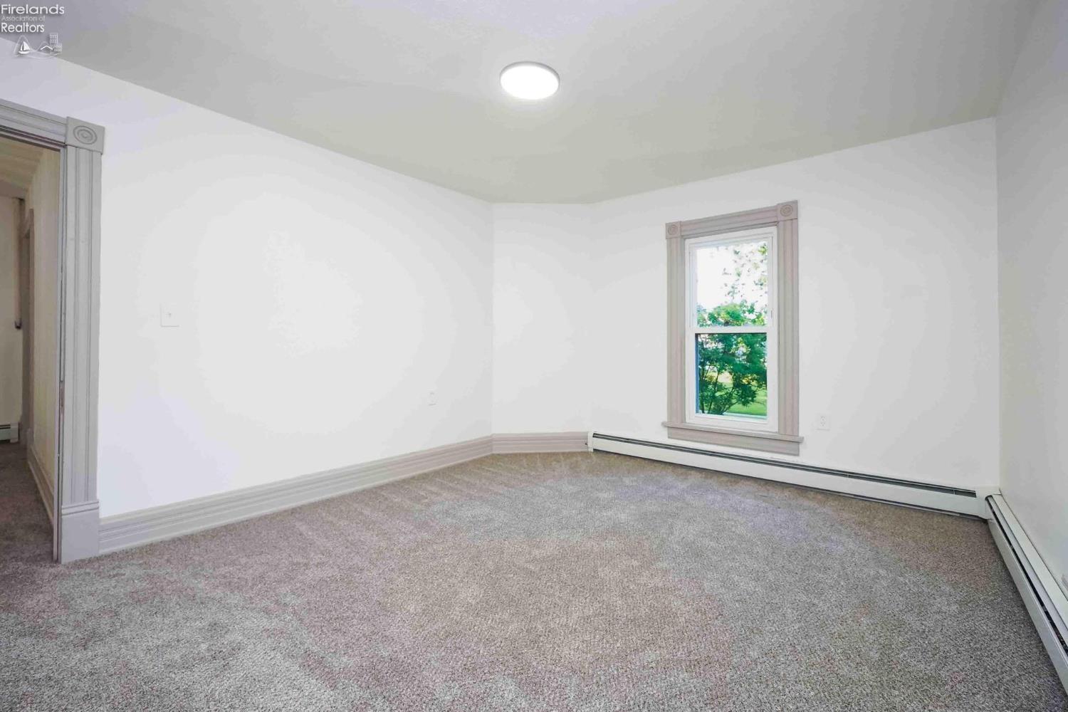 107 W First Street
