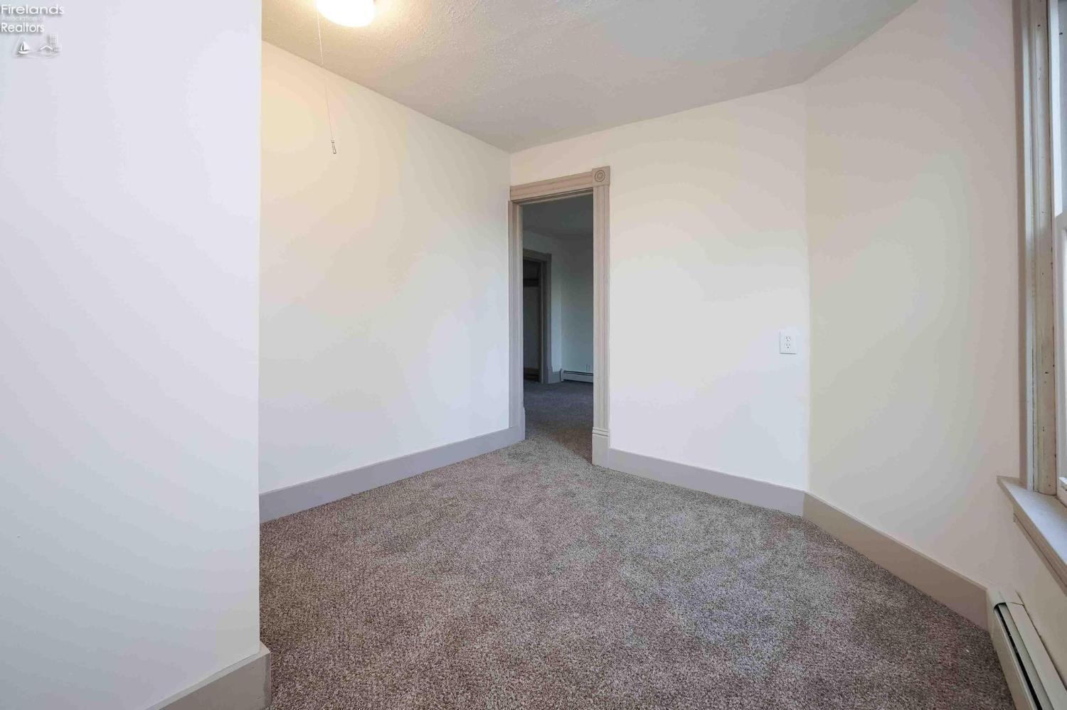 107 W First Street