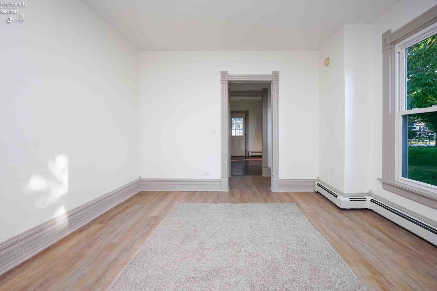 107 W First Street