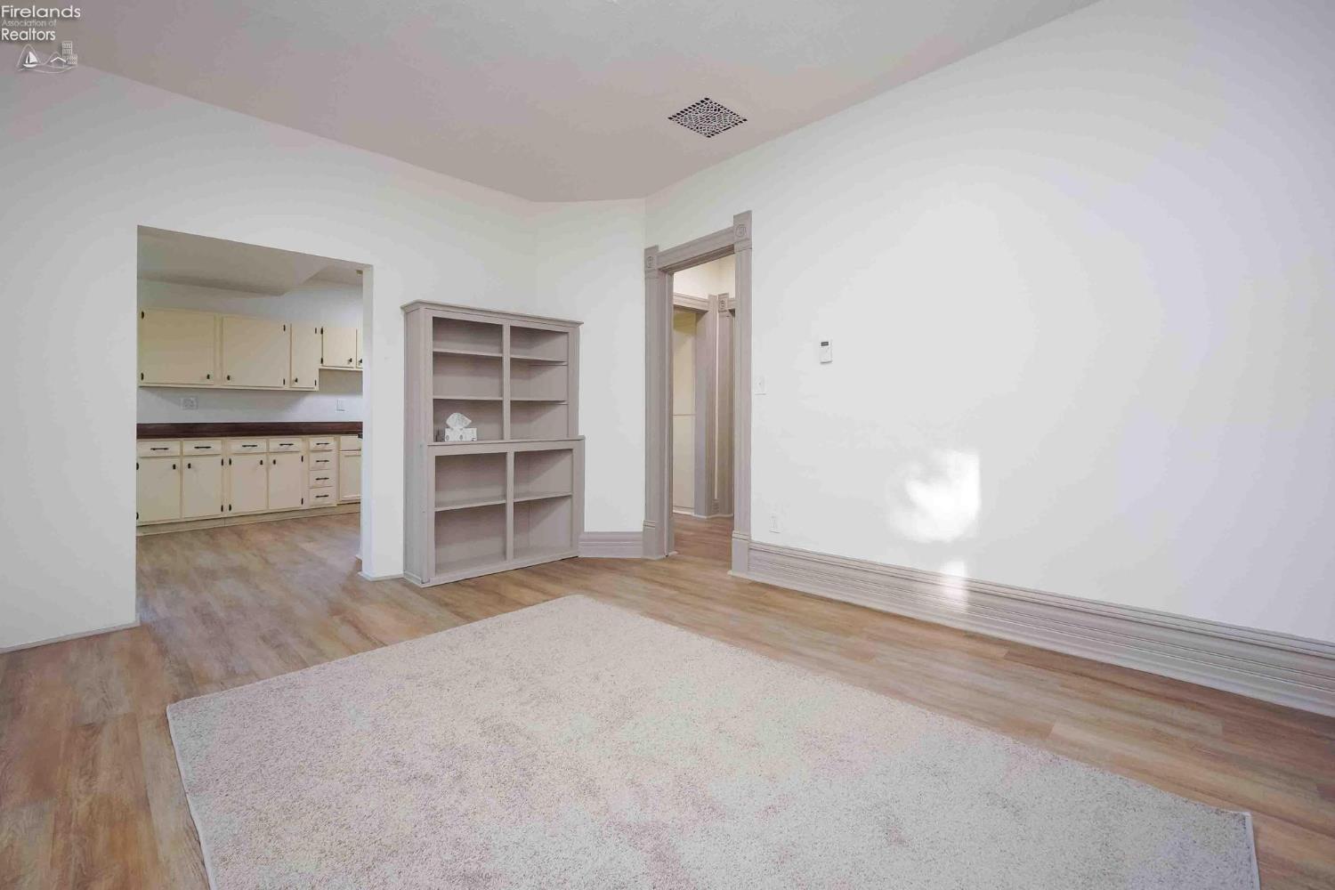 107 W First Street
