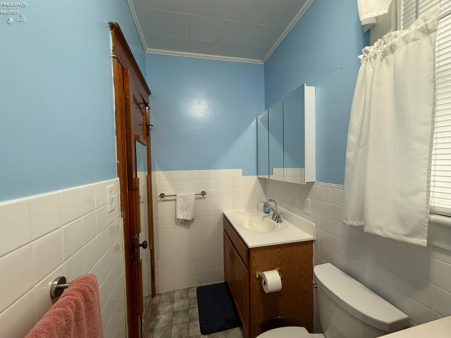 166 S Sandusky Street