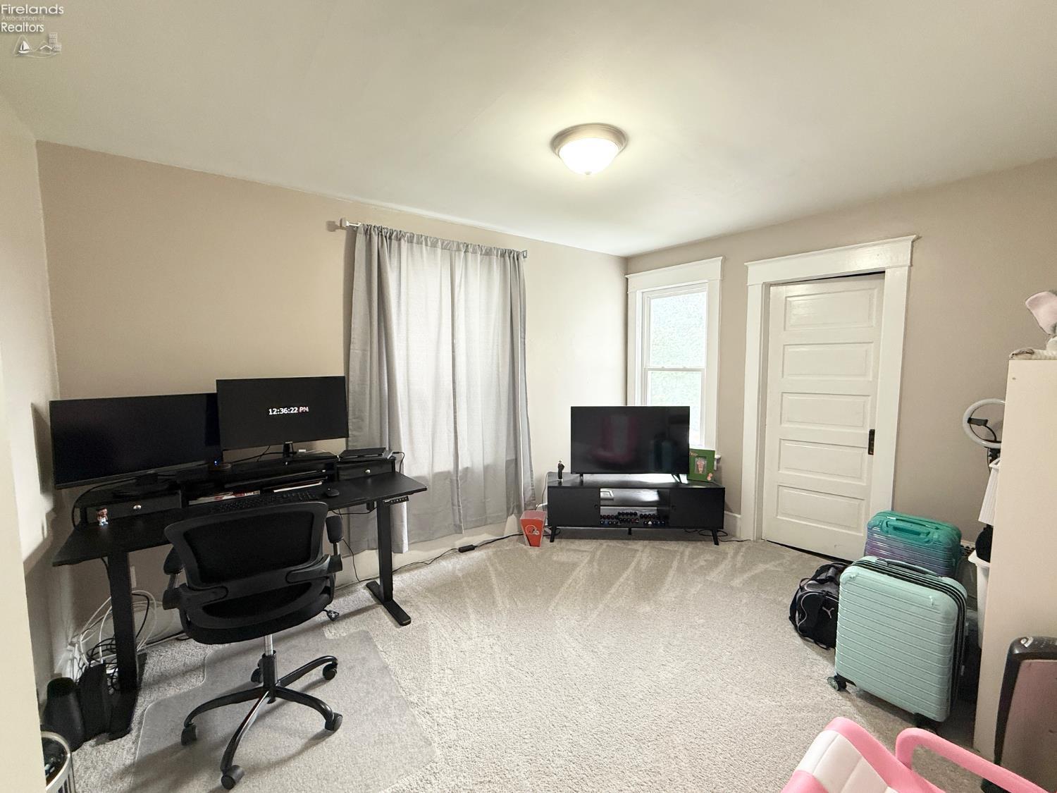 166 S Sandusky Street