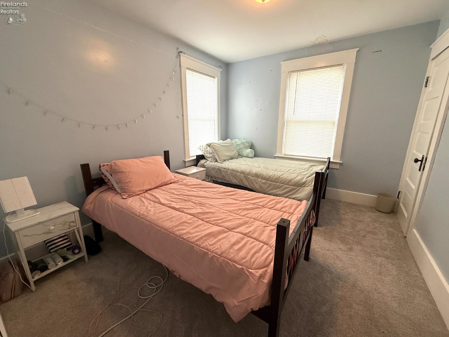 166 S Sandusky Street