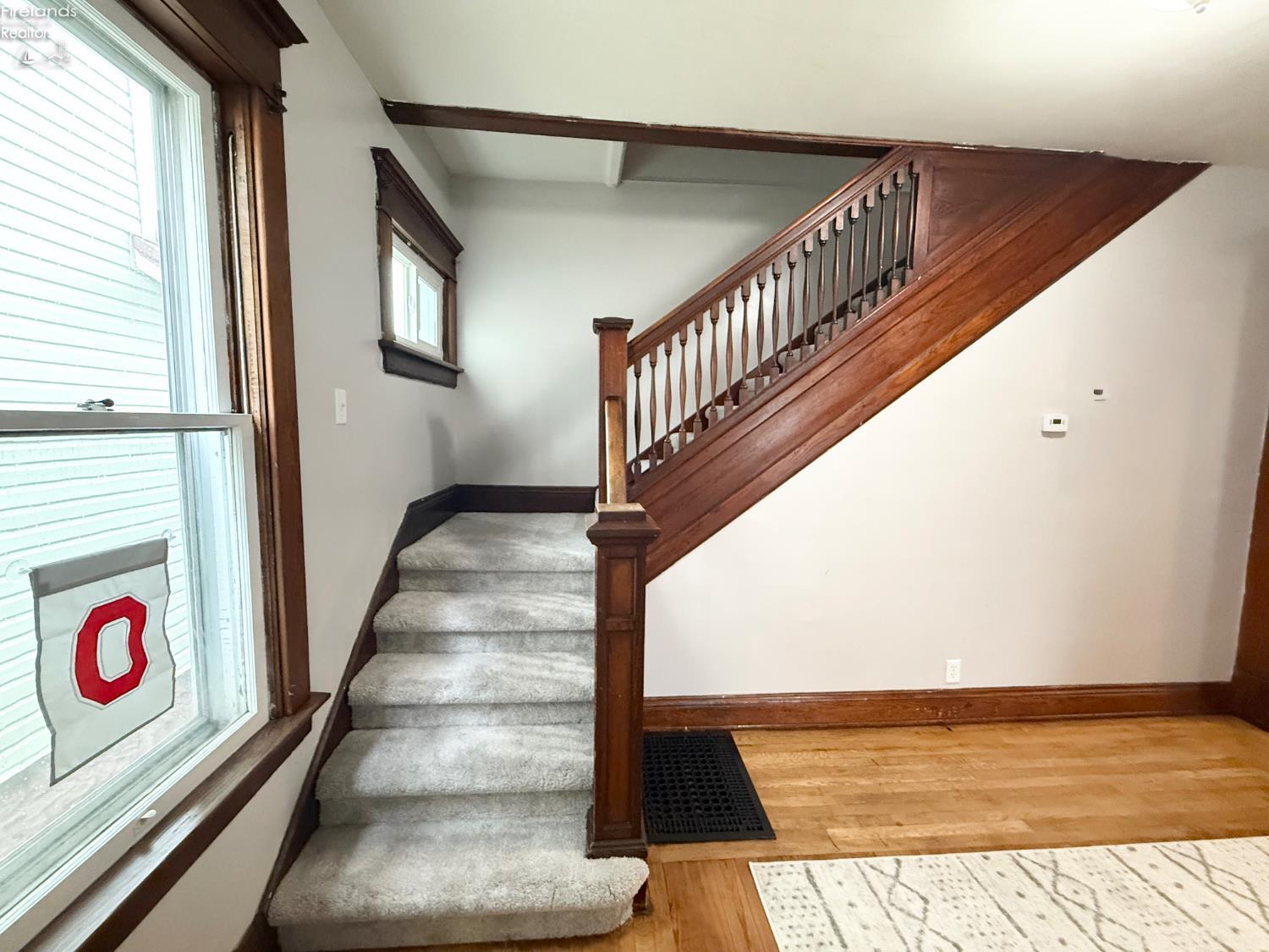 166 S Sandusky Street