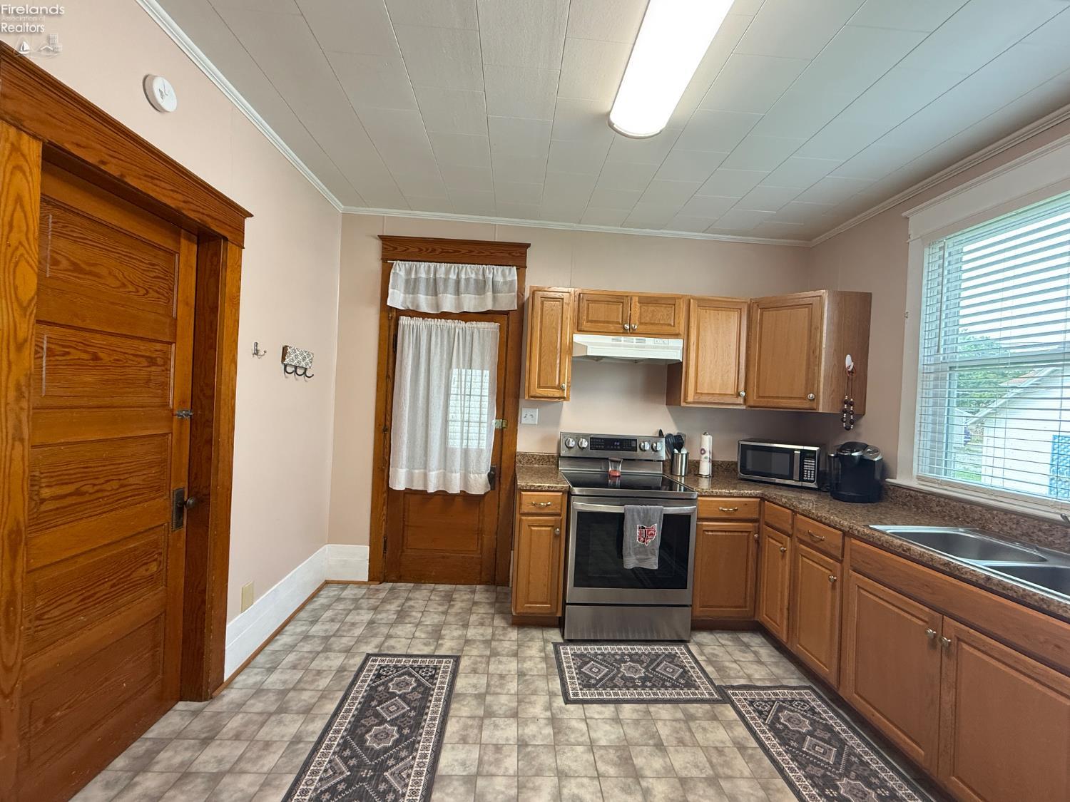 166 S Sandusky Street