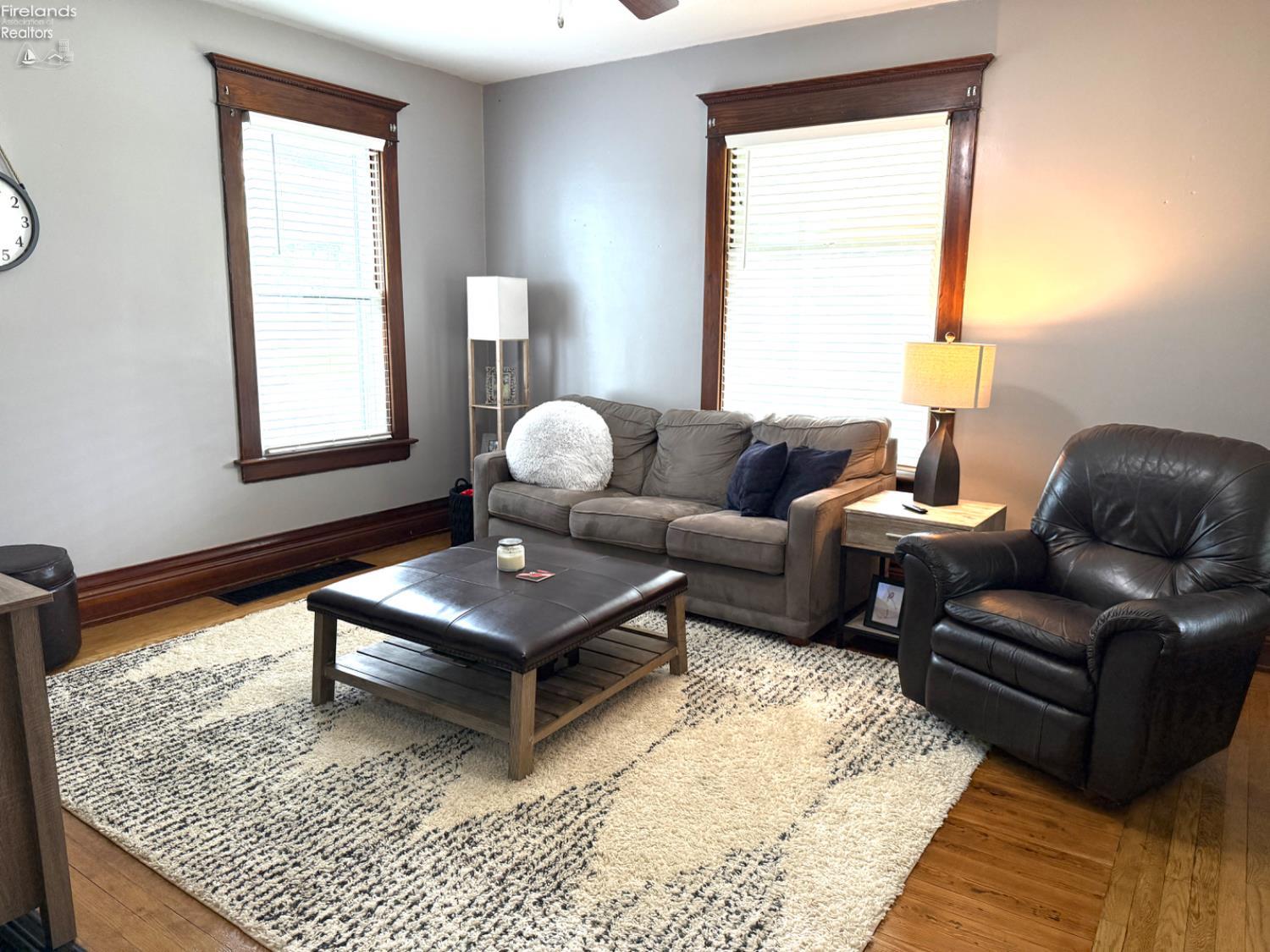 166 S Sandusky Street