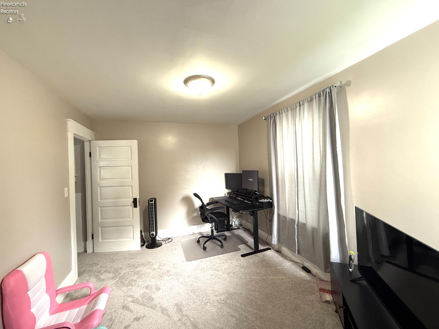 166 S Sandusky Street