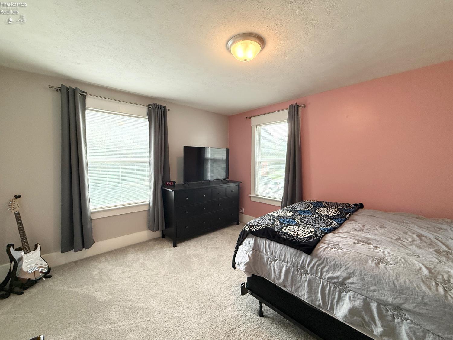 166 S Sandusky Street