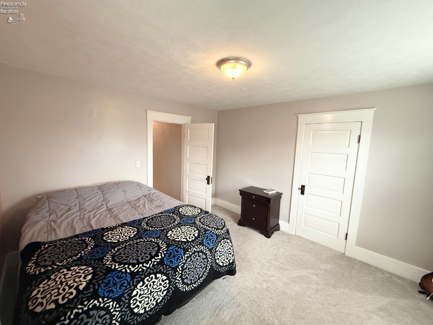 166 S Sandusky Street