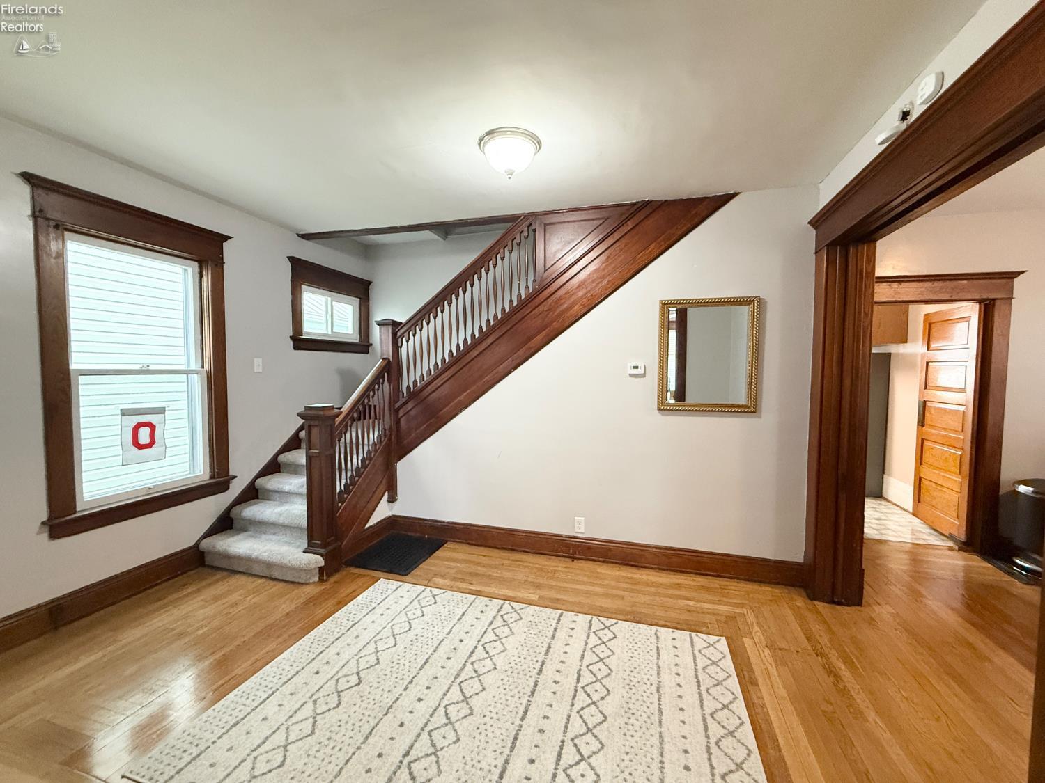 166 S Sandusky Street