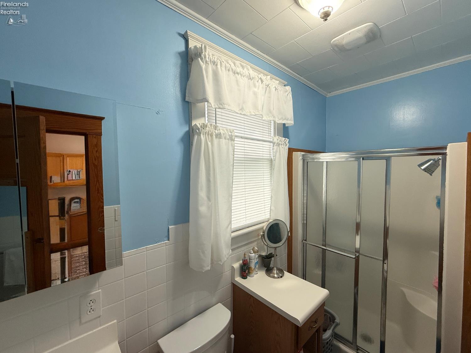 166 S Sandusky Street