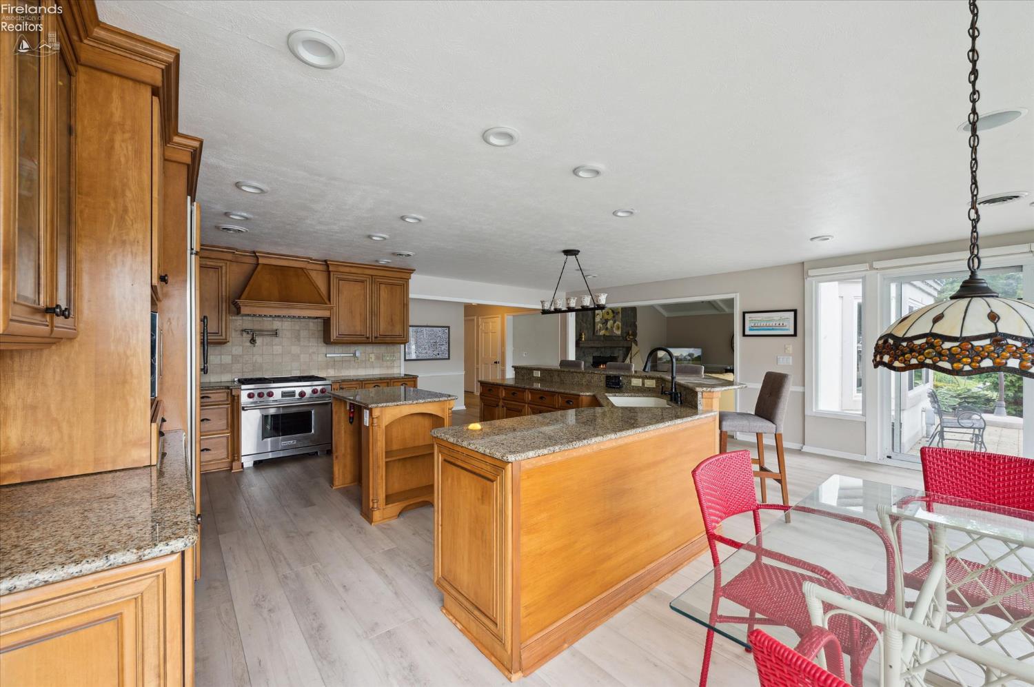 129 Bay Shore Drive