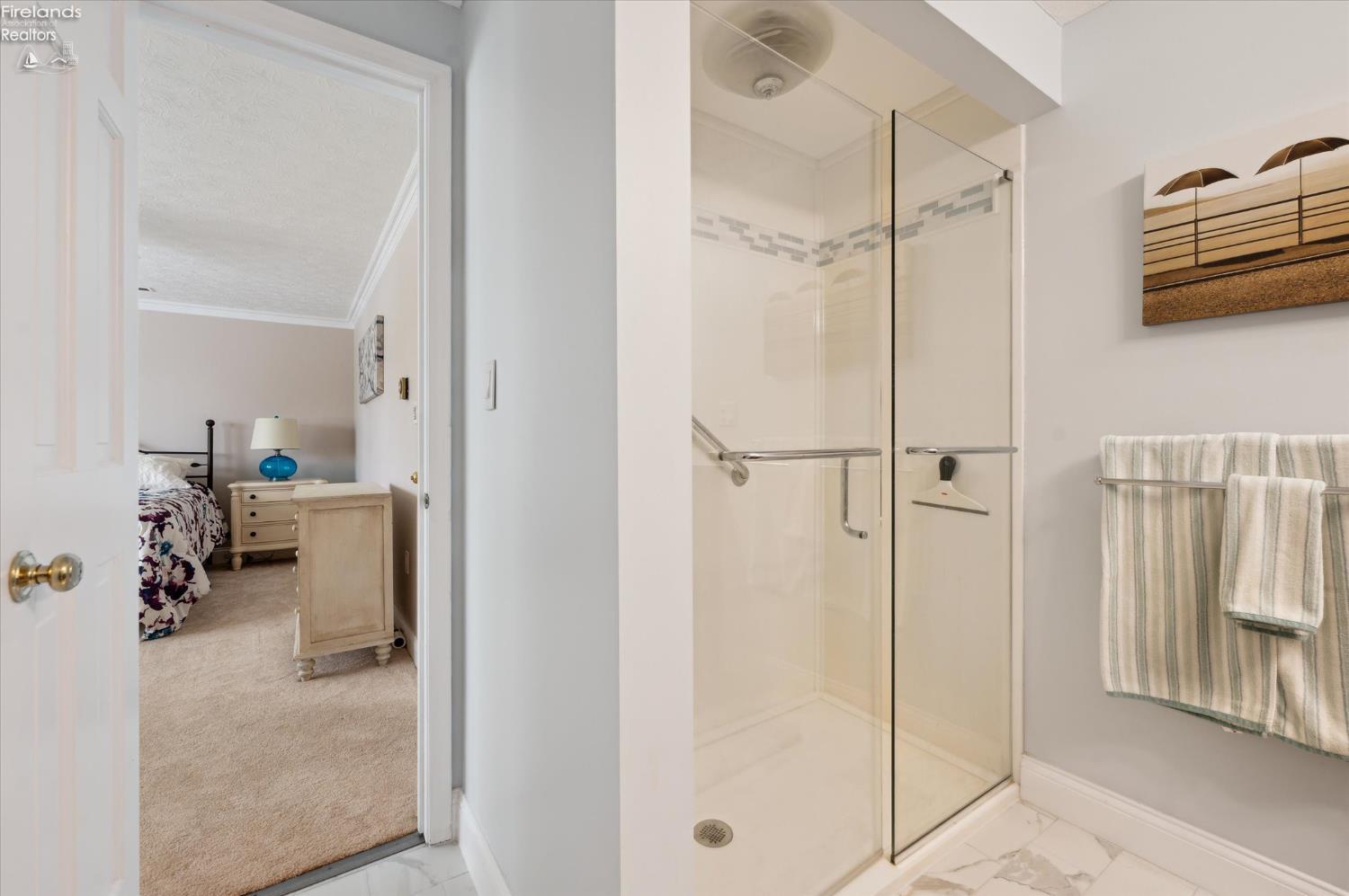 129 Bay Shore Drive
