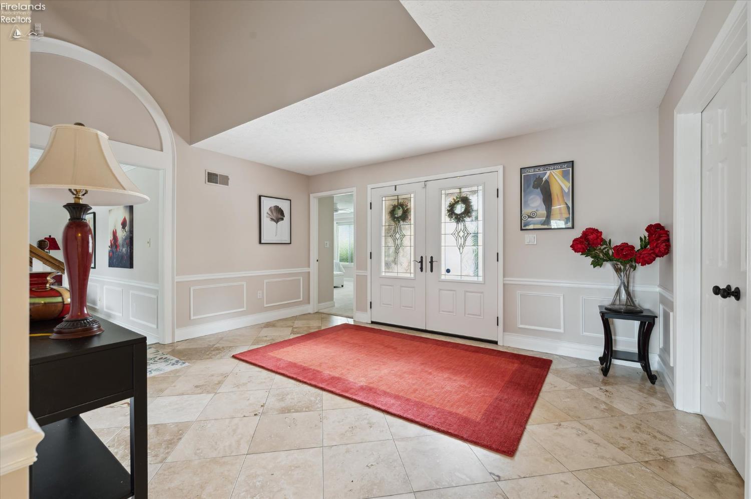 129 Bay Shore Drive