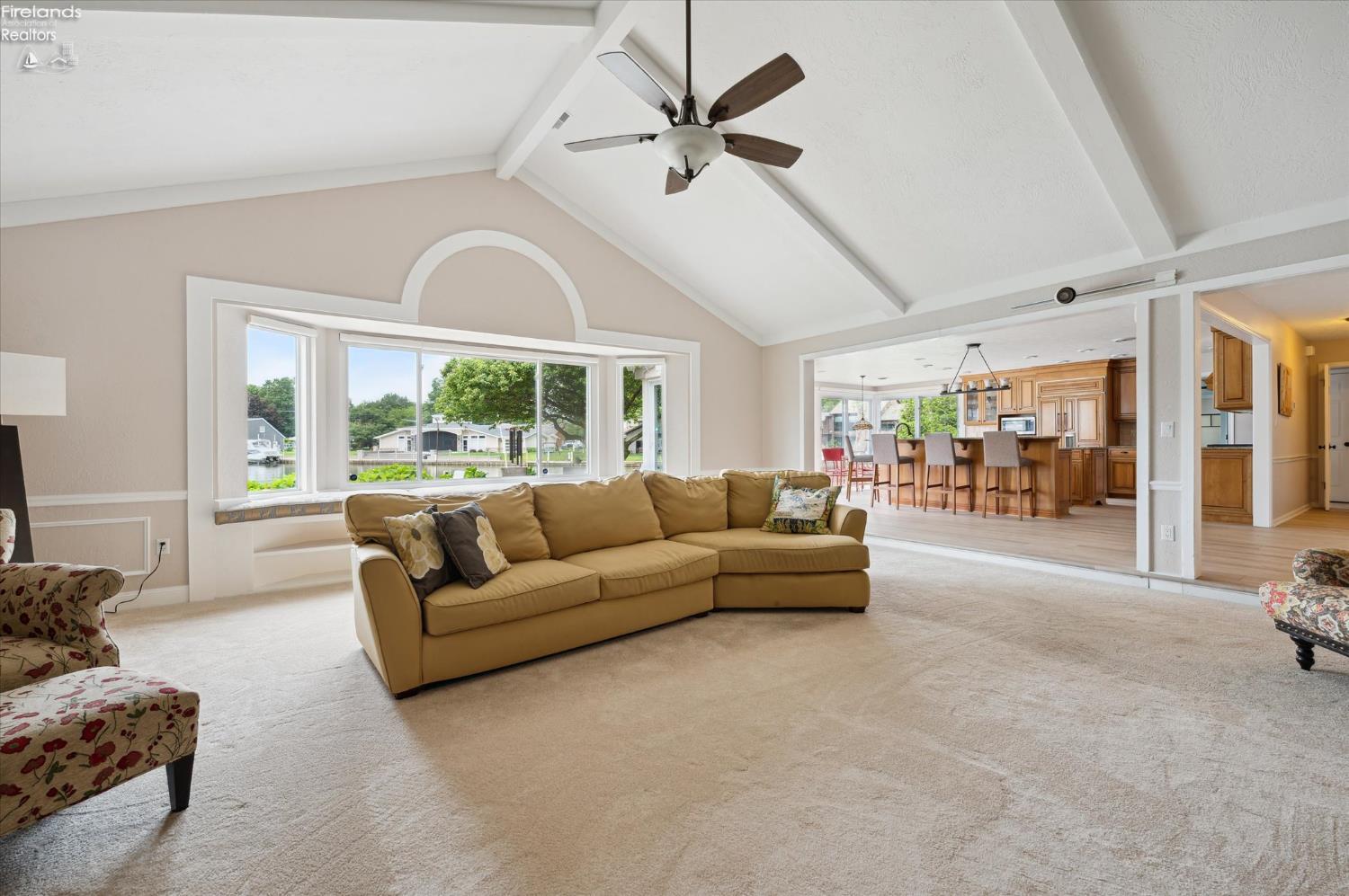 129 Bay Shore Drive