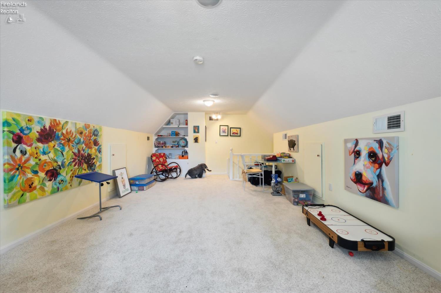 129 Bay Shore Drive