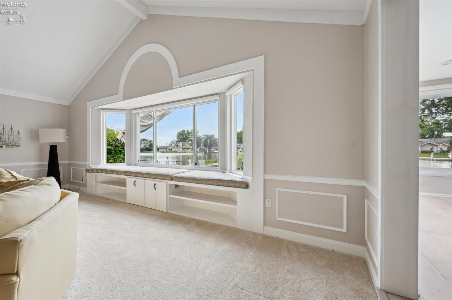 129 Bay Shore Drive