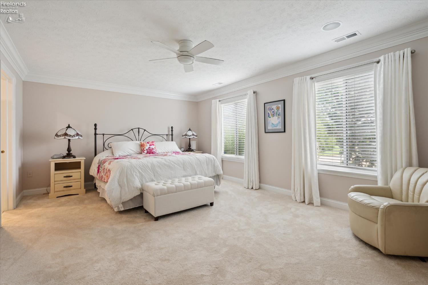 129 Bay Shore Drive