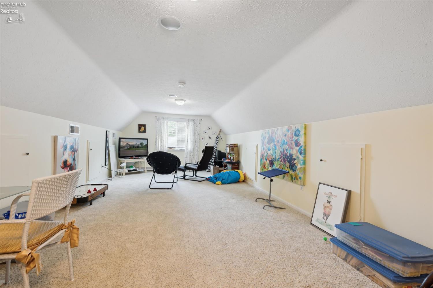 129 Bay Shore Drive