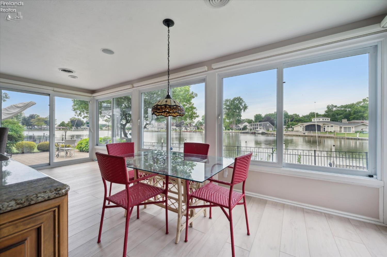 129 Bay Shore Drive