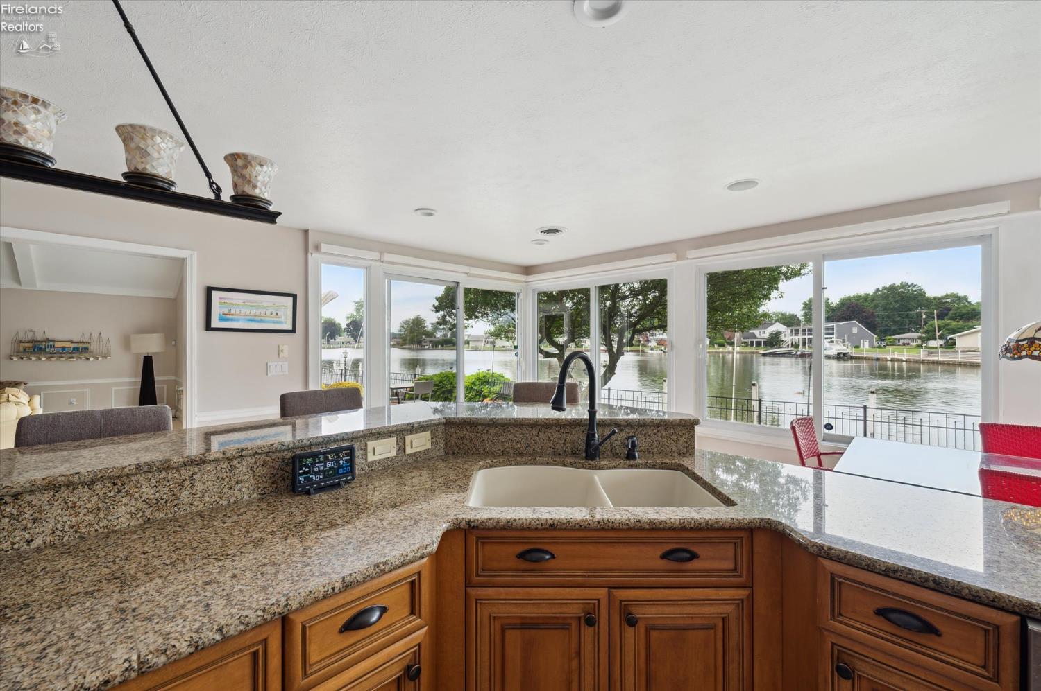 129 Bay Shore Drive