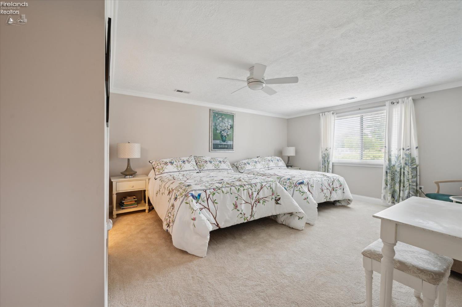 129 Bay Shore Drive