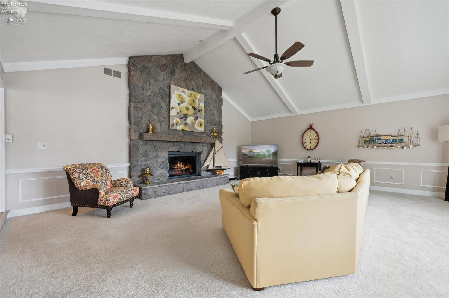 129 Bay Shore Drive