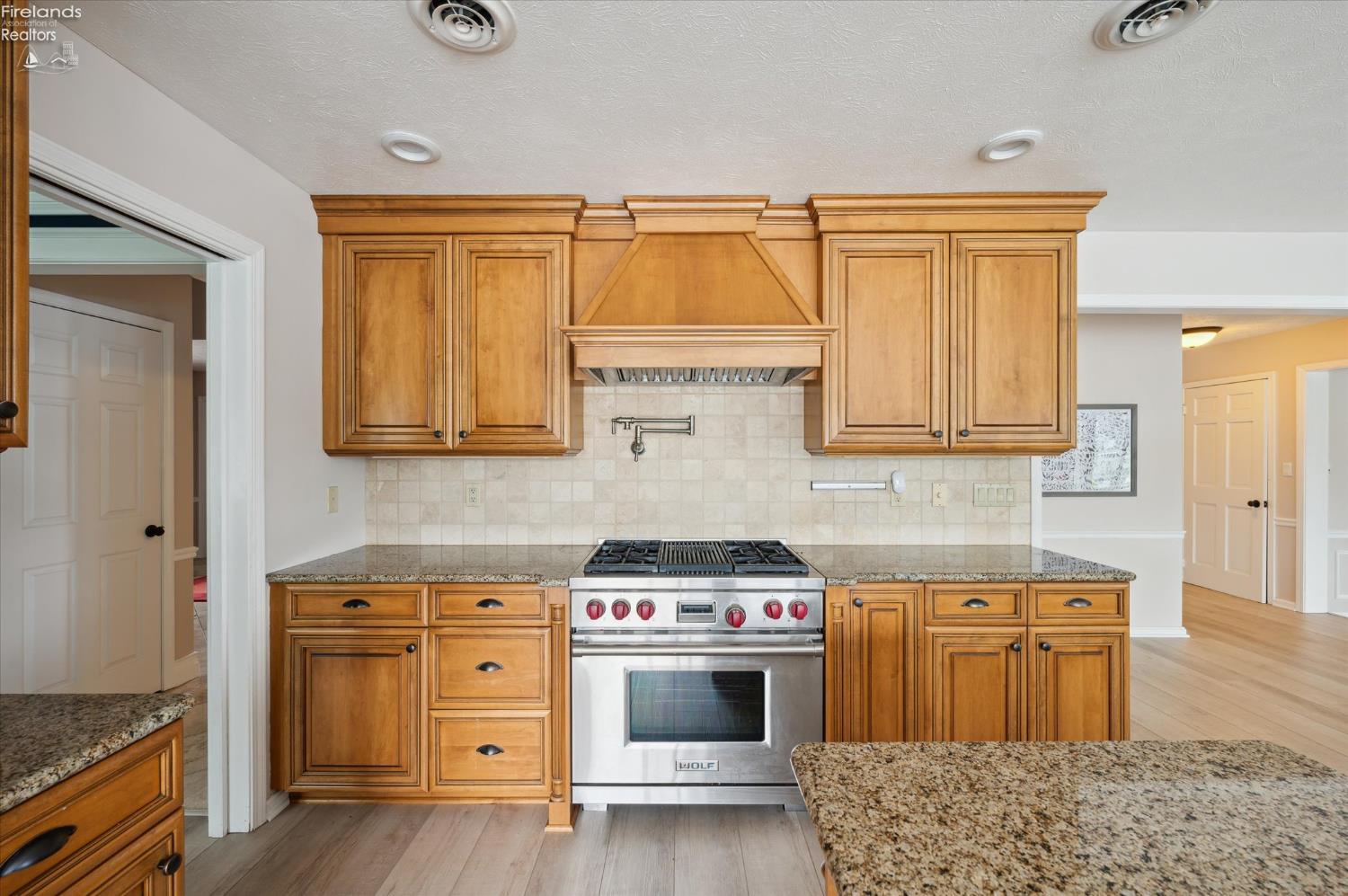 129 Bay Shore Drive