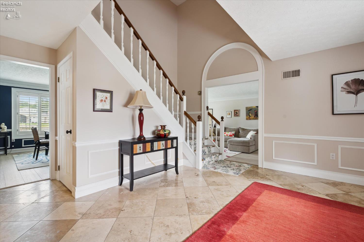 129 Bay Shore Drive