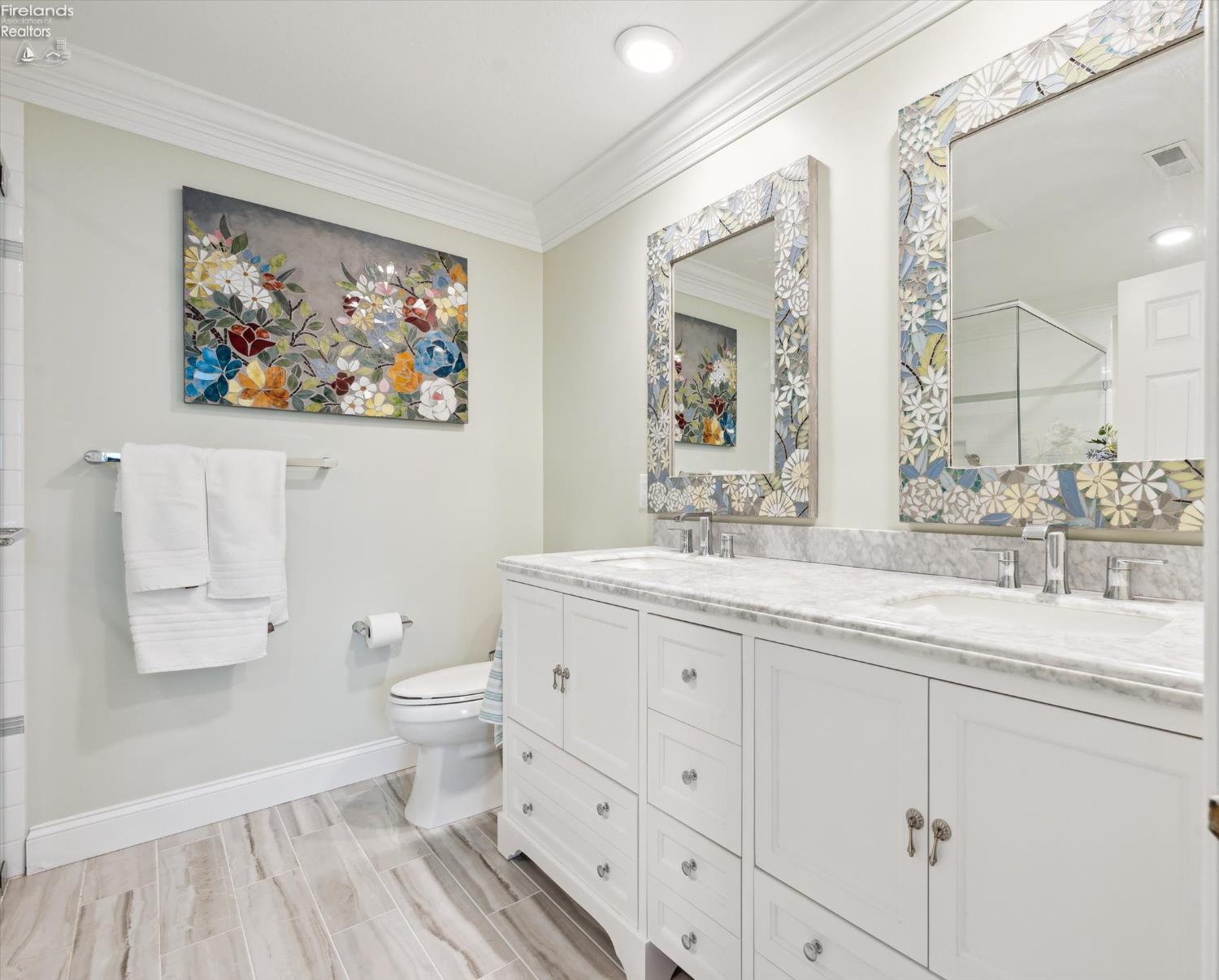 129 Bay Shore Drive
