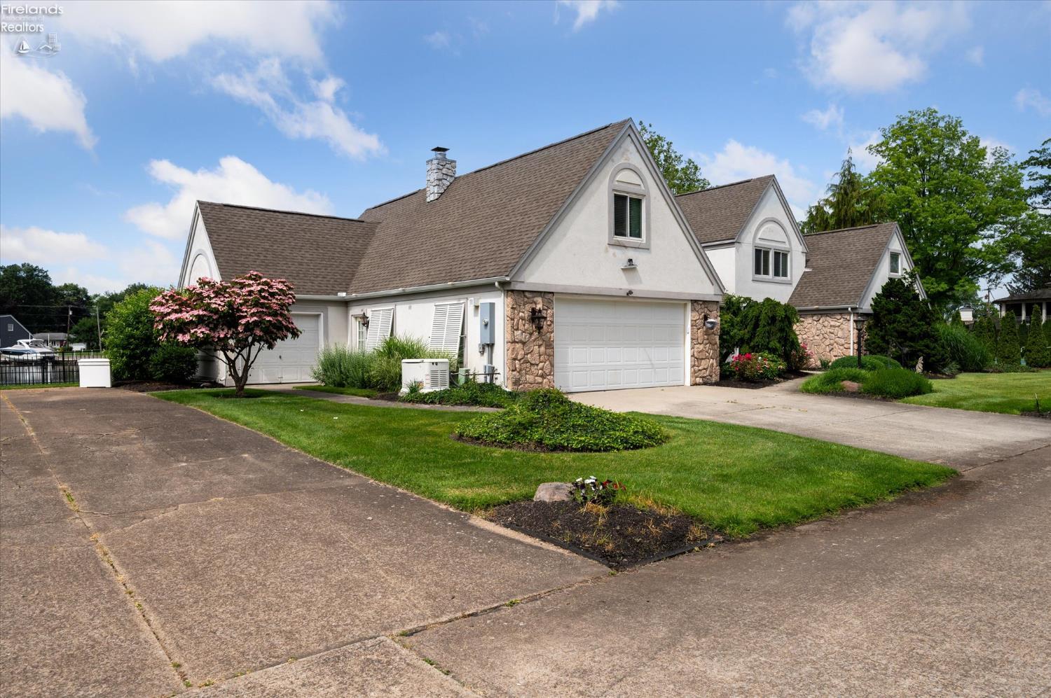 129 Bay Shore Drive