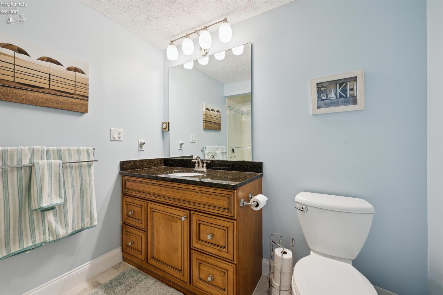 129 Bay Shore Drive