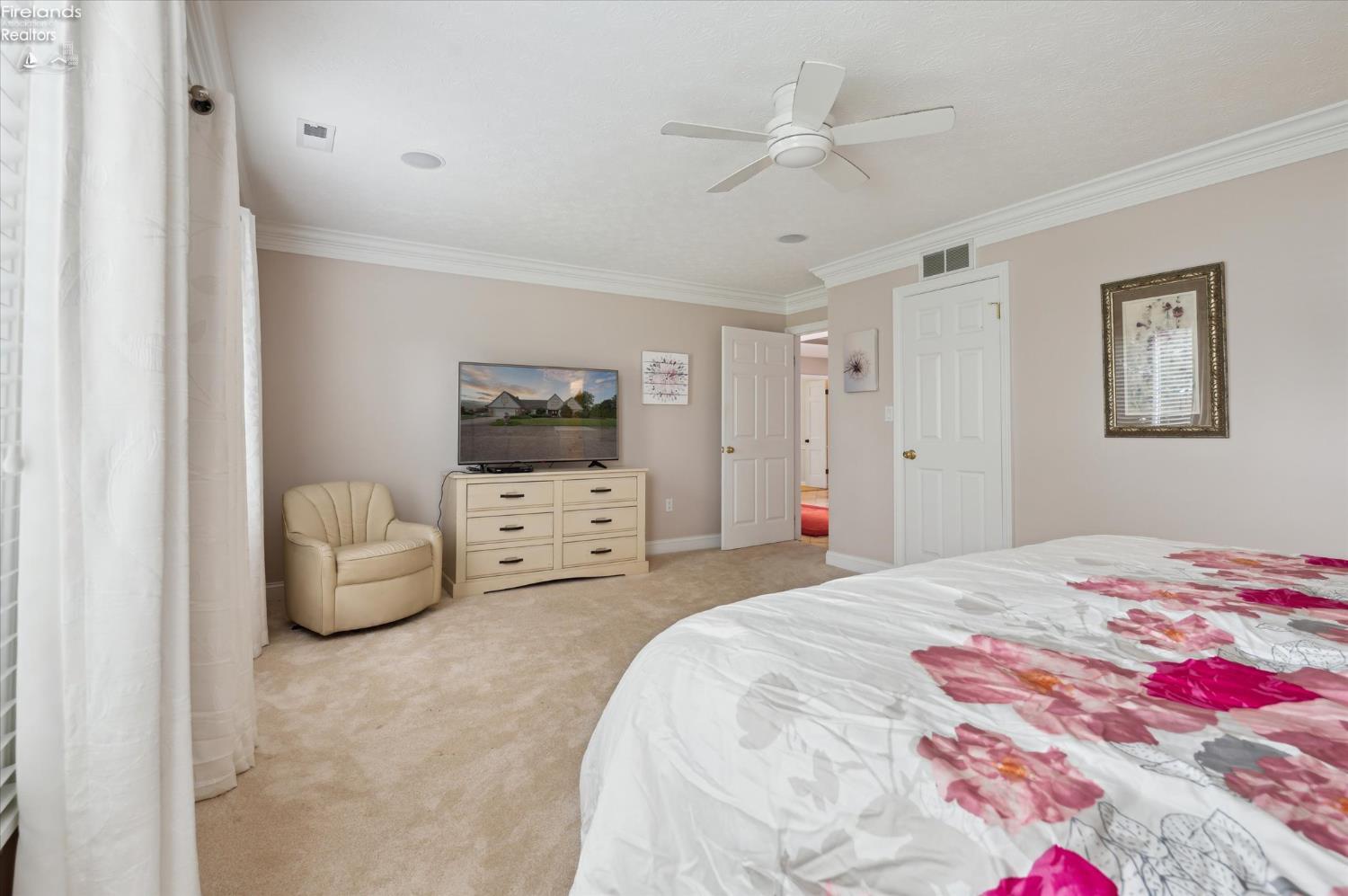 129 Bay Shore Drive