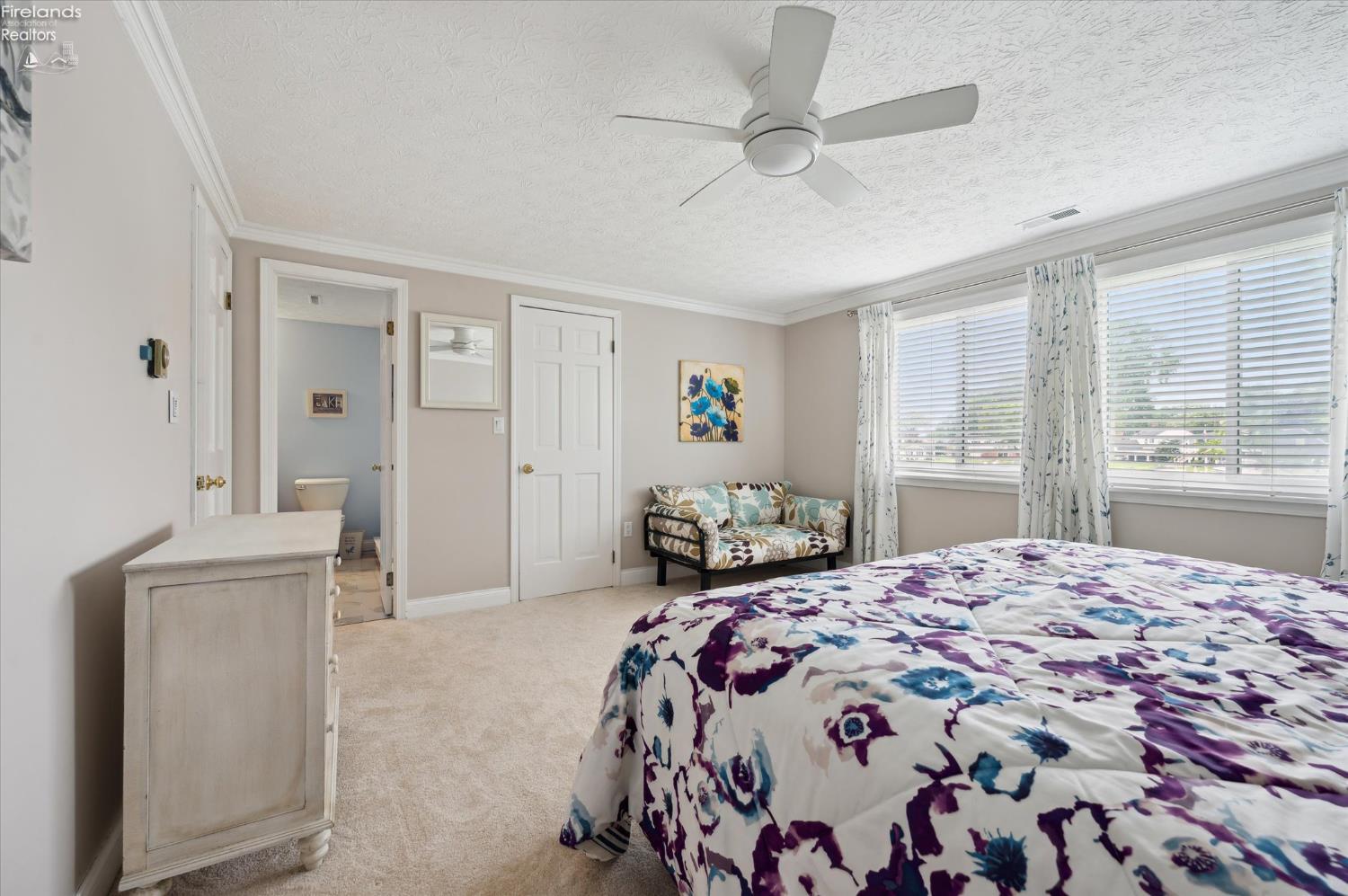 129 Bay Shore Drive