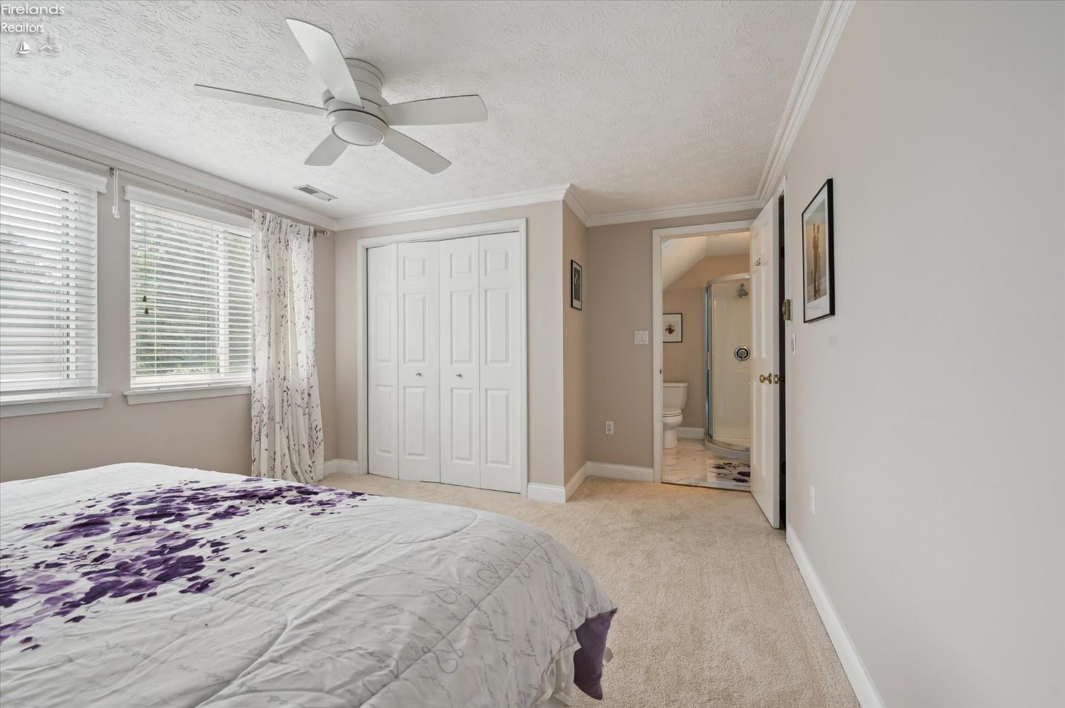 129 Bay Shore Drive